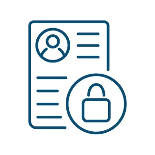 access management