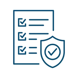 audit trails