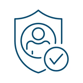 enhanced security