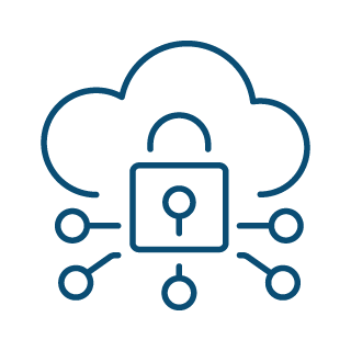Co-Managed IT Shared Responsibility Model 38 integrations