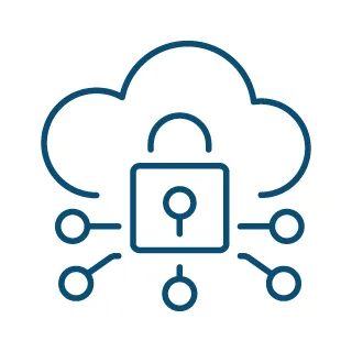 integrations
