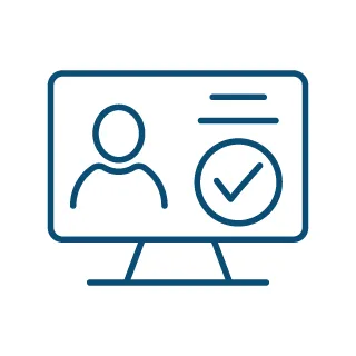 remote management