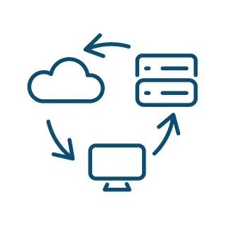 scalability