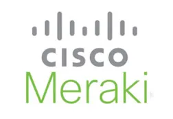 Cisco Meraki MV Cameras and Sensors