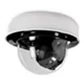 Cisco Meraki MV12 compact dome smart security camera