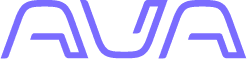 Ava Security cloud video dealer