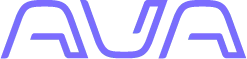 Ava Security cloud video dealer