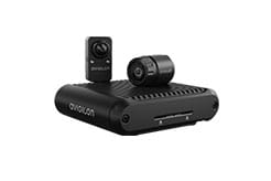 Motorola Video Security & Access Control 12 avigilon h5a modular camera