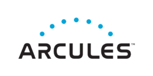 Converged Security Solutions 17 BTI Arcules Logo