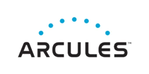 BTI Arcules Logo