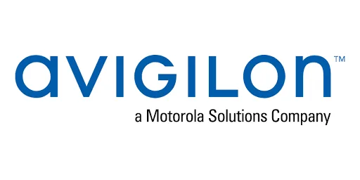 BTI Avigilon