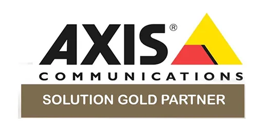 Get the best pricing for Axis Communications cameras.