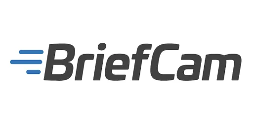 BTI Briefcam