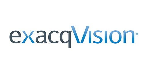 Converged Security Solutions 19 BTI Exacq Logo