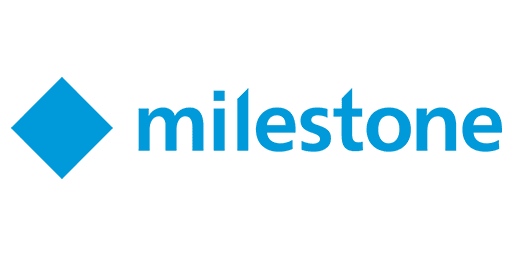 Converged Security Solutions 20 BTI Milestone Logo