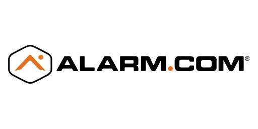 BTI is an Alarm.com video CCTV, access control, and cloud-managed alarm systems.