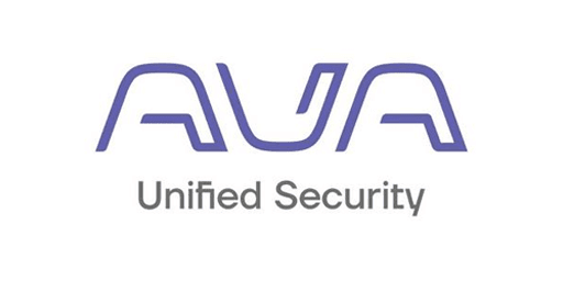 Converged Security Solutions 16 ava cloud security