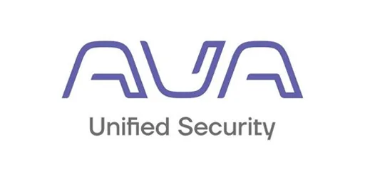 ava cloud security