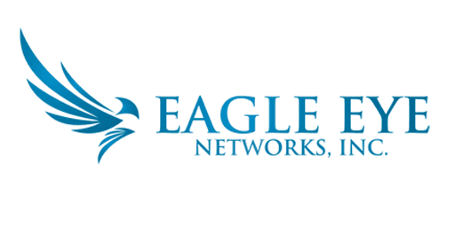 Converged Security Solutions 21 eagle eye