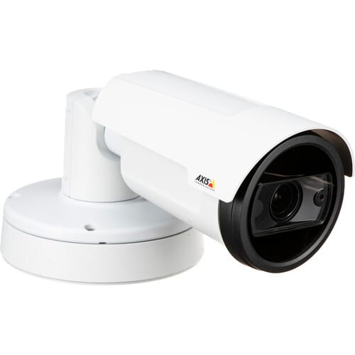 The Ultimate Guide on NDAA Compliance & Security Cameras 15 axis_communications_01997_001_p1455_le_1080p_outdoor_network