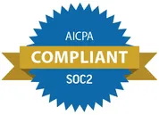 BTI is SOC2 Certified - Assurance in Security, Availability, and Privacy