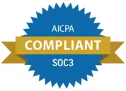 SOC3 Certification - Excellence in Security, Trust, and Privacy