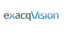 Exacqvision Partner