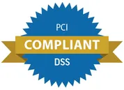 BTI is DSS Certified - Commitment to Data Security Standards