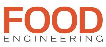BTI's featured publication on Food Engineering