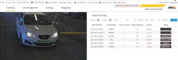 IP Cameras in Arizona 12 a3ce06 a297c9d5b8e24736ada32b829f6558bamv2