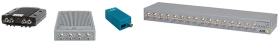 IP Cameras in Arizona 14 a3ce06 a81c890a07e34c9b869bd27d20bb68efmv2