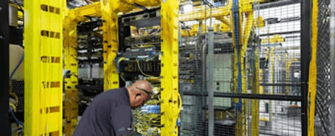 a3ce06 b9c9e1682a2b4a80a680c36ca0ae76ee mv2