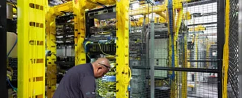 a3ce06 b9c9e1682a2b4a80a680c36ca0ae76ee mv2