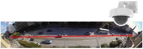 IP Cameras in Arizona 13 a3ce06 f3b579487a174262820ff38095e2806emv2