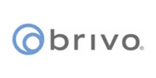 brivo