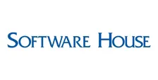 Commercial Security 31 Softwarehouse