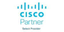 Cisco Partner