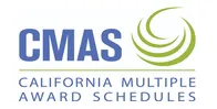 BTI is CMAS Certified - California Multiple Award Schedules Participant