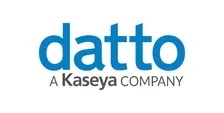 datto