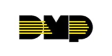 DMP