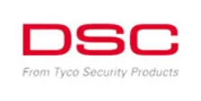 DSC