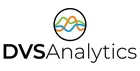 dvsanalytics