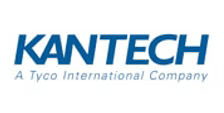 Converged Security Solutions 13 Kantech