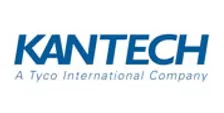 Kantech
