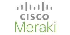 BTI installs & maintains Cisco Meraki camera & networking equipment