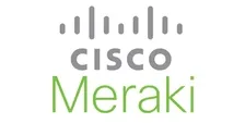 BTI installs & maintains Cisco Meraki camera & networking equipment