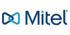Mitel logo - BTI support partner for VoIP solutions