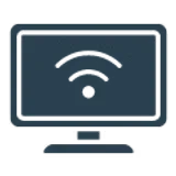 remote