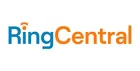 Omnichannel & Call Center Automation 2 RingCentral logo - BTI supports RingCentral's cloud communication services