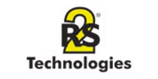 Converged Security Solutions 12 BTI installs & supports RS2 equipment.